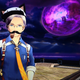Illustration for article titled Tales of Xillia 2: a Deeper Look